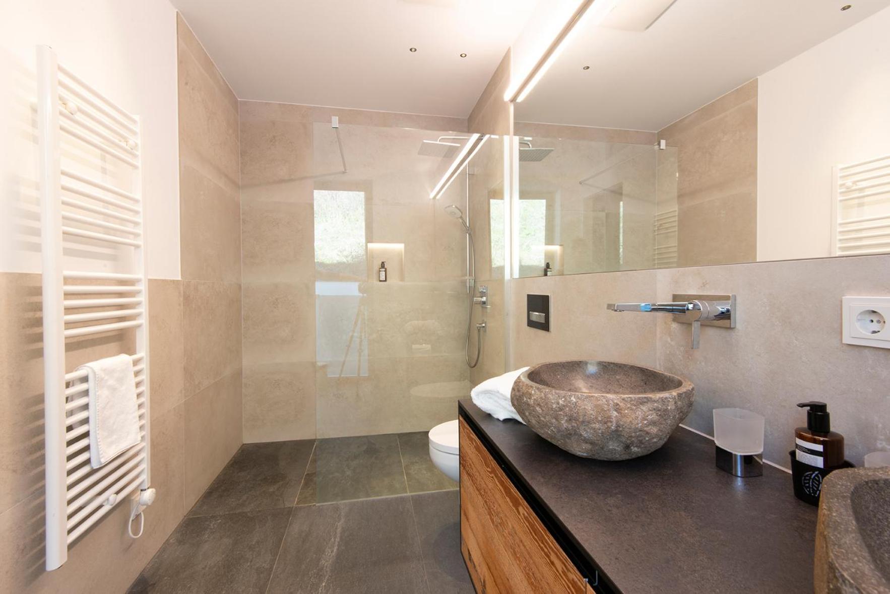 Apartment Hollywood Dream Penthouse & Mit Privater Sauna Nahe Ischgl Kappl (Landeck)